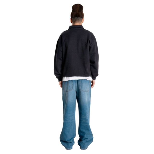 Woodbird Polo 2546-604 Woodbird Polo 2546-604 large