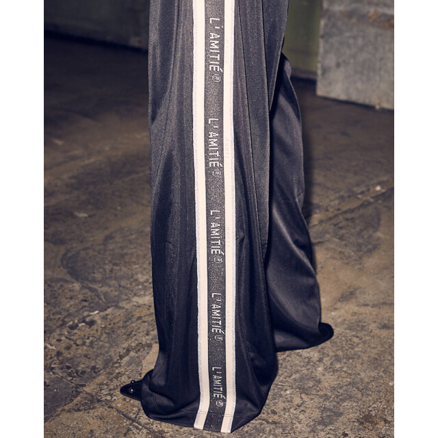 Haute L'Amitié Broek hl10415 Haute L'Amitié Broek HL10415 large