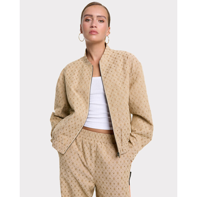 Alix The Label Jasje 2508418337 ALIX The Label Jasje 2508418337 large