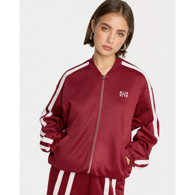 Alix The Label Jasje 2508422360 ALIX The Label Jasje 2508422360 large