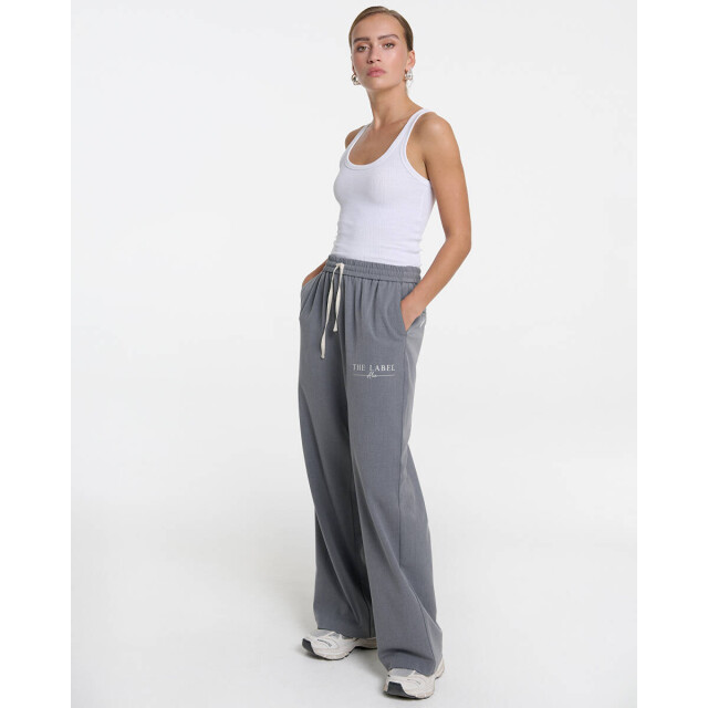 Alix The Label Broek 2509124327 ALIX The Label Broek 2509124327 large