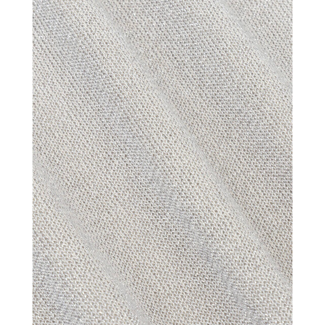 Ydence Top lange mouw cw2530 lotte Ydence Top lange mouw CW2530 Lotte large