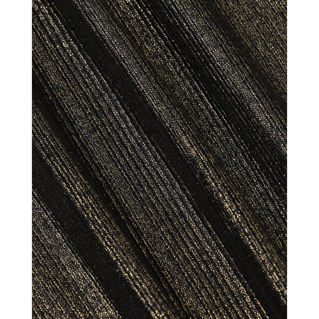 Ydence Top lange mouw cw2531 anne Ydence Top lange mouw CW2531 Anne large