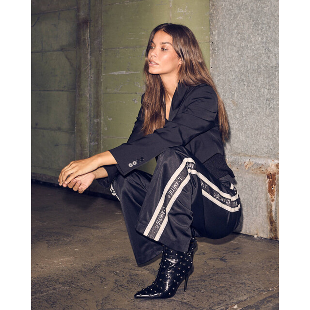 Haute L'Amitié Broek hl10415 Haute L'Amitié Broek HL10415 large