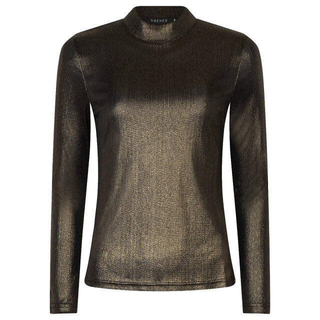 Ydence Top lange mouw cw2531 anne Ydence Top lange mouw CW2531 Anne large