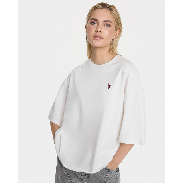 Alix The Label T-shirt 2509819425 ALIX The Label T-shirt 2509819425 large