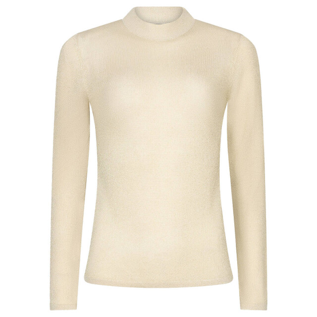 Ydence Top lange mouw cw2530 lotte Ydence Top lange mouw CW2530 Lotte large