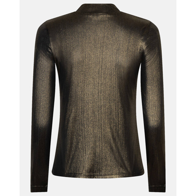 Ydence Top lange mouw cw2531 anne Ydence Top lange mouw CW2531 Anne large