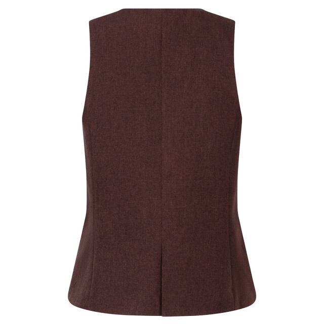 Ydence Gilet ws2502 mellie Ydence Gilet WS2502 Mellie large