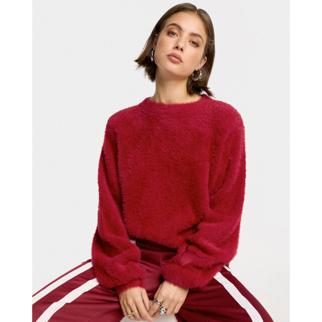 Alix The Label Pullover 2508861884 ALIX The Label Pullover 2508861884 large