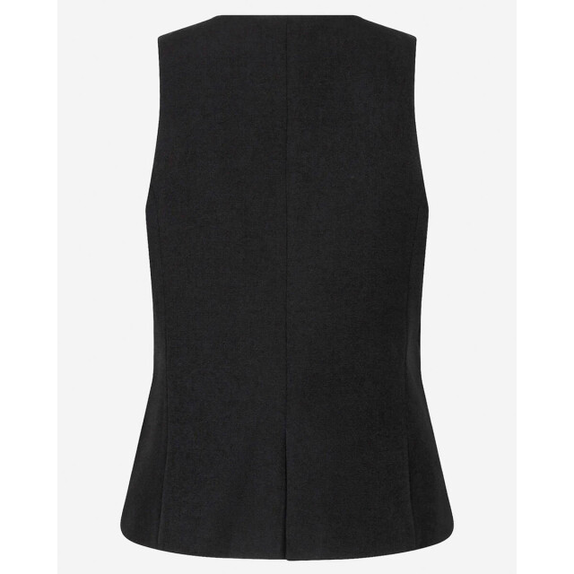 Ydence Gilet ws2502 mellie Ydence Gilet WS2502 Mellie large