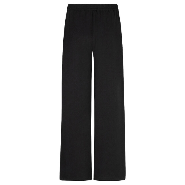 Ydence Broek ws2504 yade Ydence Broek voor Dames in de kleur Zwart - Maat XS voor Dames in de kleur Zwart - Maat XS large