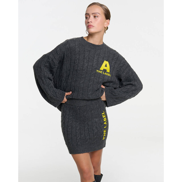 Alix The Label Rok 2509267307 ALIX The Label Rok 2509267307 large