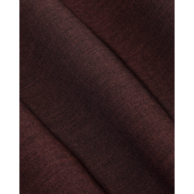 Ydence Gilet ws2502 mellie Ydence Gilet WS2502 Mellie large