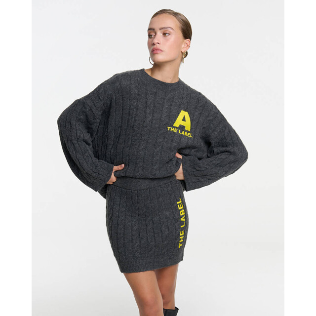 Alix The Label Pullover 2509867393 ALIX The Label Pullover 2509867393 large