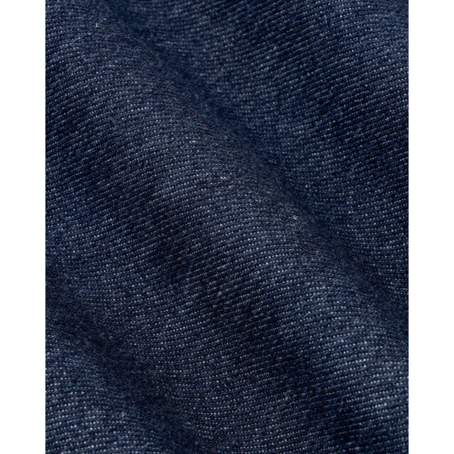 Ydence Blouse lange mouw ws2532 dima Ydence Blouse lange mouw WS2532 Dima large