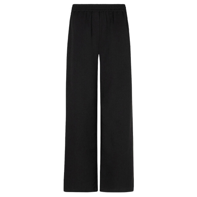 Ydence Broek ws2504 yade Ydence Broek voor Dames in de kleur Zwart - Maat XS voor Dames in de kleur Zwart - Maat XS large