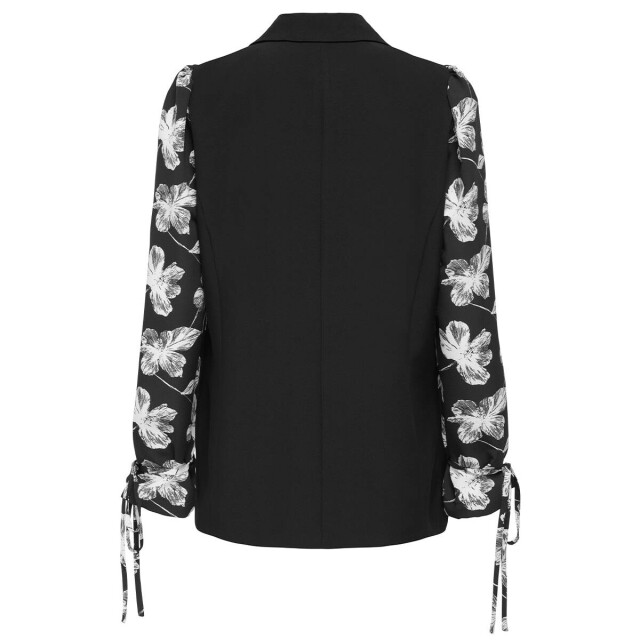 Only Blazer 153619 mellie Only Blazer 15363419 MELLIE large Only Blazer 153619 mellie Only Blazer 15363419 MELLIE large