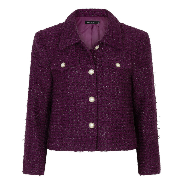 Ydence Jasje ws2533 wiske Ydence Jasje WS2533 Wiske large