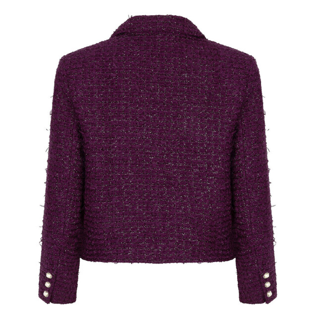 Ydence Jasje ws2533 wiske Ydence Jasje WS2533 Wiske large