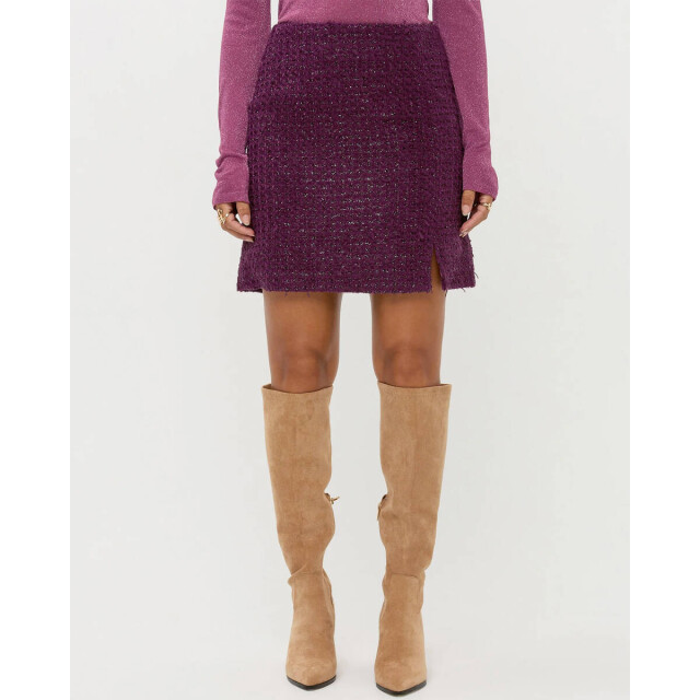 Ydence Rok ws2534 femke Ydence Rok WS2534 Femke large