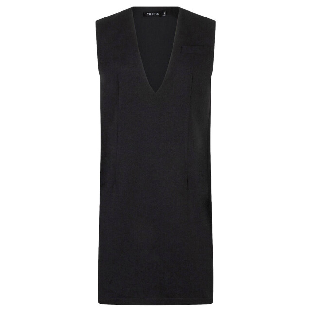 Ydence Jurk ws2535 elsie Ydence Jurk WS2535 Elsie large