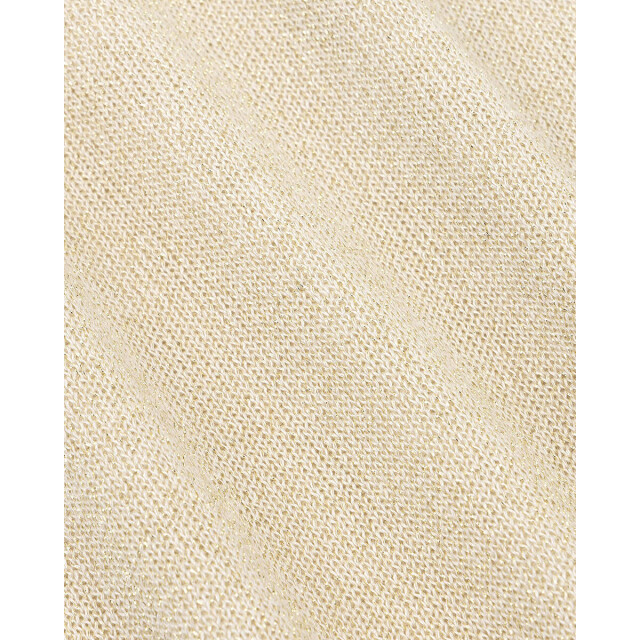 Ydence Top lange mouw cw2530 lotte Ydence Top lange mouw CW2530 Lotte large