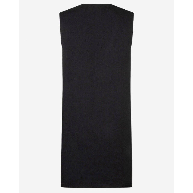 Ydence Jurk ws2535 elsie Ydence Jurk WS2535 Elsie large