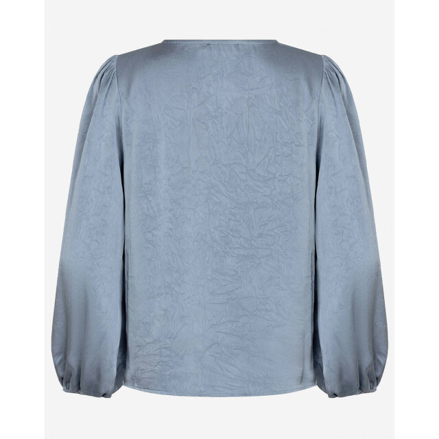 Ydence Top lange mouw ws2536 manon Ydence Top lange mouw WS2536 Manon large