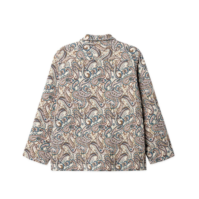 Woodbird Overshirt 2546-901 Woodbird Overshirt 2546-901 large