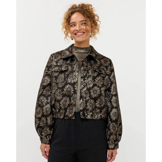 Ydence Jasje ws2540 floria Ydence Jasje WS2540 Floria large