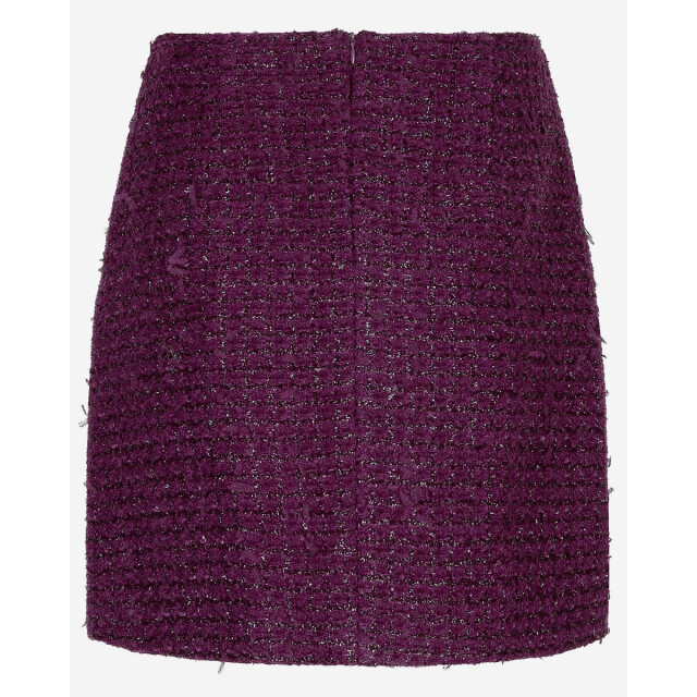 Ydence Rok ws2534 femke Ydence Rok WS2534 Femke large