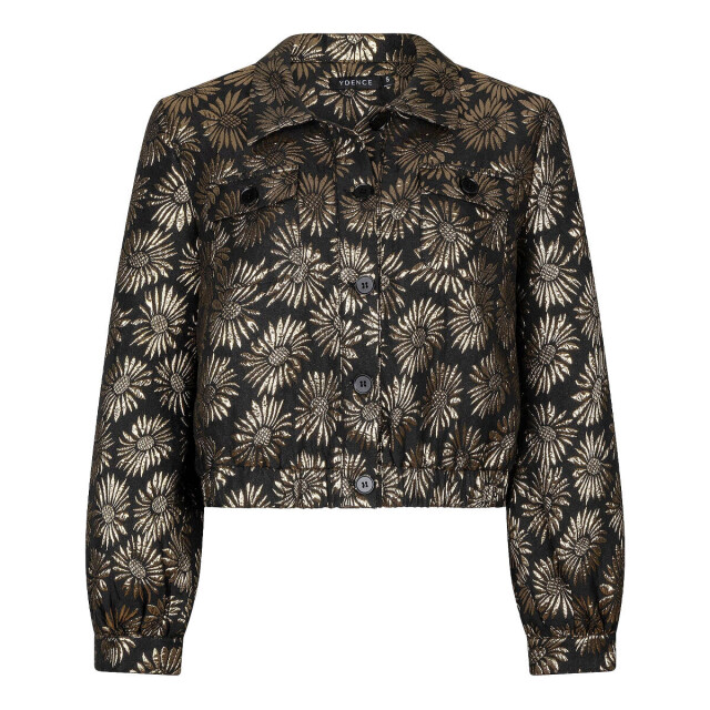 Ydence Jasje ws2540 floria Ydence Jasje WS2540 Floria large