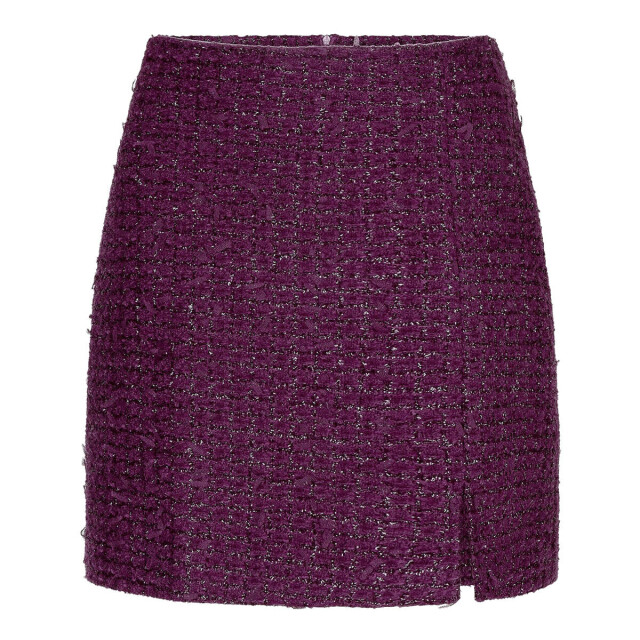 Ydence Rok ws2534 femke Ydence Rok WS2534 Femke large