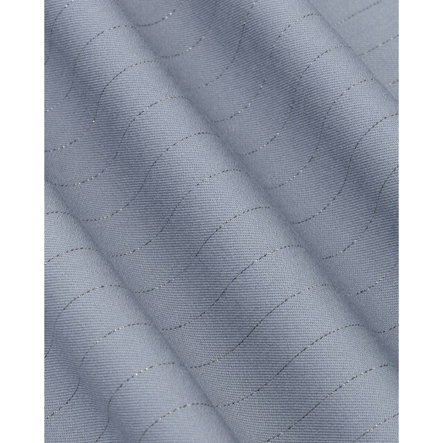 Ydence Blouse lange mouw ws2548 parker Ydence Blouse lange mouw WS2548 Parker large