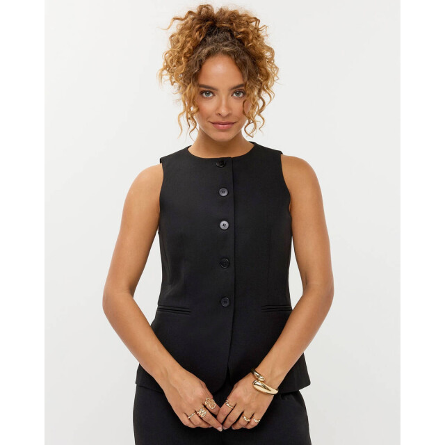 Ydence Gilet ws2502 mellie Ydence Gilet WS2502 Mellie large