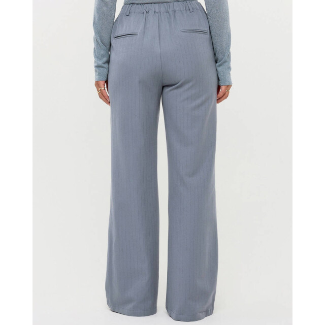 Ydence Broek ws2551 mimi Ydence Broek WS2551 Mimi large