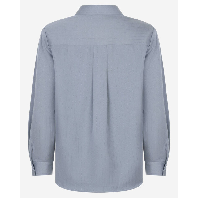 Ydence Blouse lange mouw ws2548 parker Ydence Blouse lange mouw WS2548 Parker large