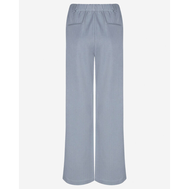 Ydence Broek ws2551 mimi Ydence Broek WS2551 Mimi large