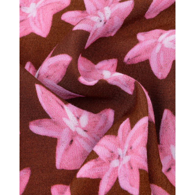 Ydence Blouse lange mouw ws2552 alyssa Ydence Blouse lange mouw WS2552 Alyssa large