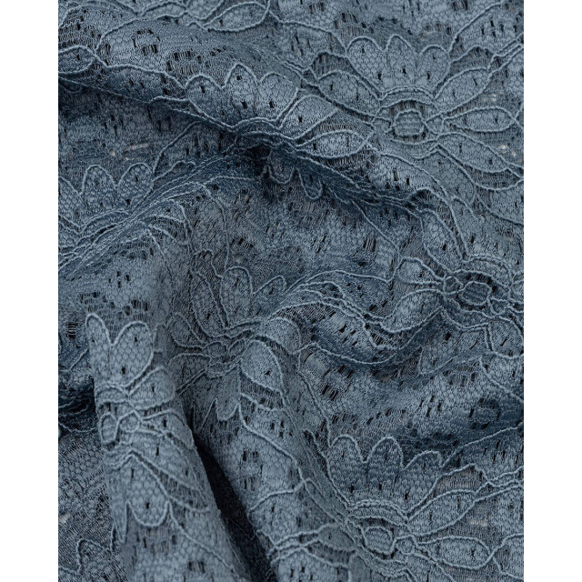 Ydence Top lange mouw ws2527 loiza Ydence Top lange mouw WS2527 Loiza large