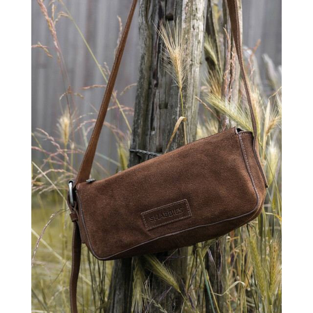 Shabbies Tas sh003501053w veni Shabbies Tas SH003501053W VENI large