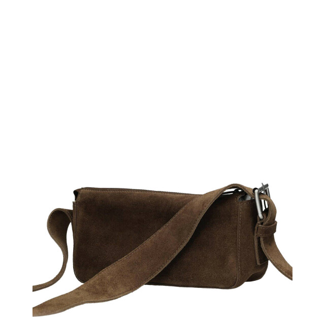 Shabbies Tas sh003501053w veni Shabbies Tas SH003501053W VENI large