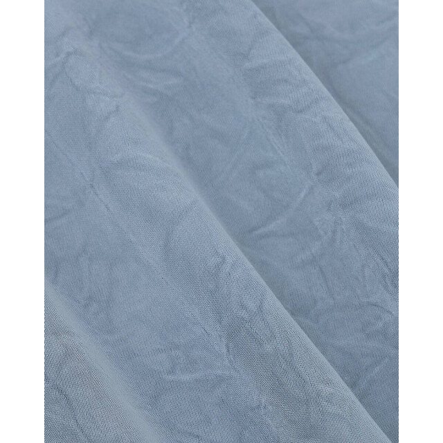 Ydence Top lange mouw ws2536 manon Ydence Top lange mouw WS2536 Manon large