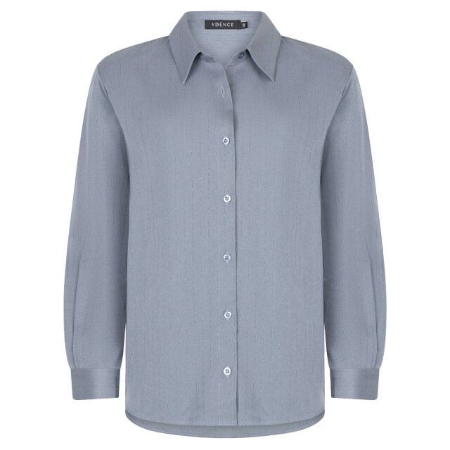 Ydence Blouse lange mouw ws2548 parker Ydence Blouse lange mouw WS2548 Parker large