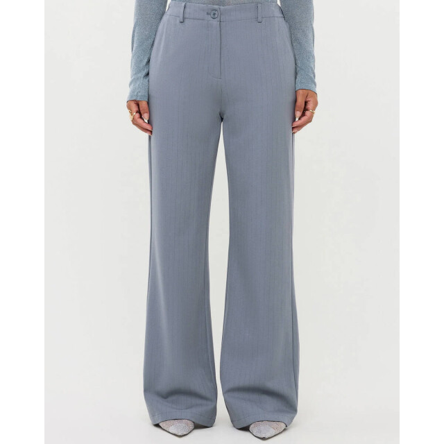 Ydence Broek ws2551 mimi Ydence Broek WS2551 Mimi large