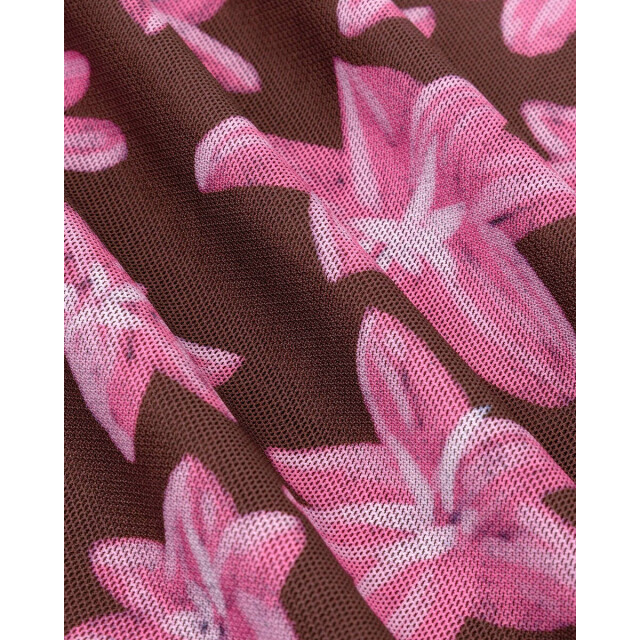 Ydence Top lange mouw ws2557 willemijn Ydence Top lange mouw WS2557 Willemijn large