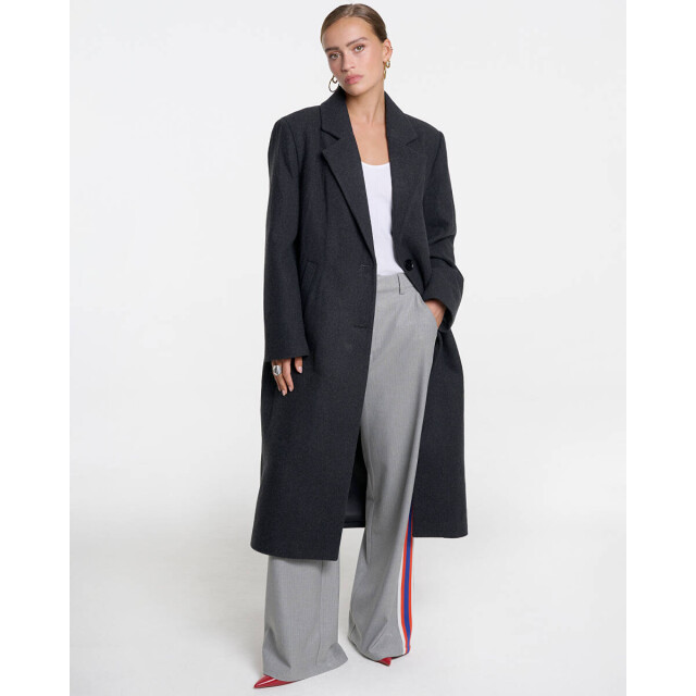 Alix The Label Jasje 2509507306 ALIX The Label Mantel 2509507306 large