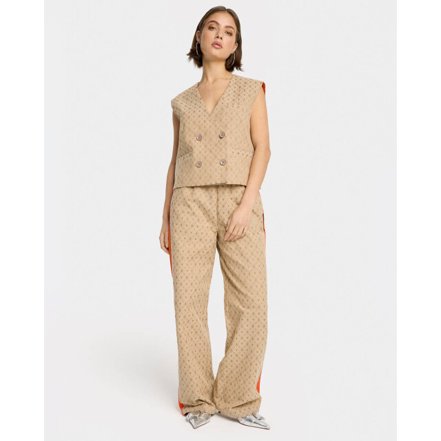 Alix The Label Broek 2508118335 ALIX The Label Broek 2508118335 large