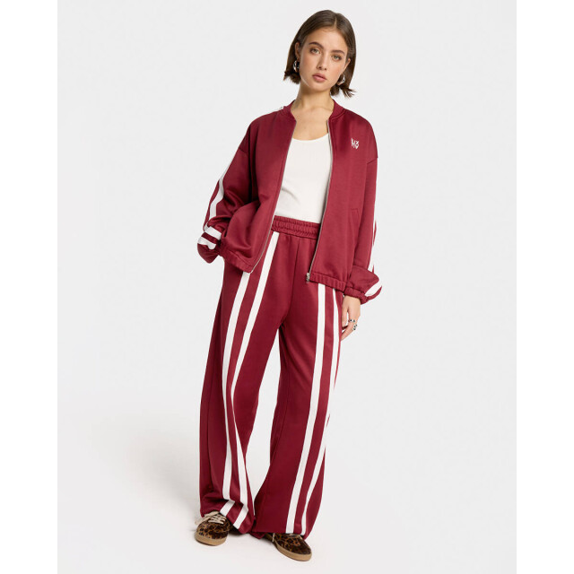 Alix The Label Broek 2508122359 ALIX The Label Broek 2508122359 large